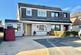3 Gordon Place, Kinross, KY13