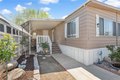 Additional image 5 of 1301 E Avenue I Spc 148, Lancaster, CA, 93535