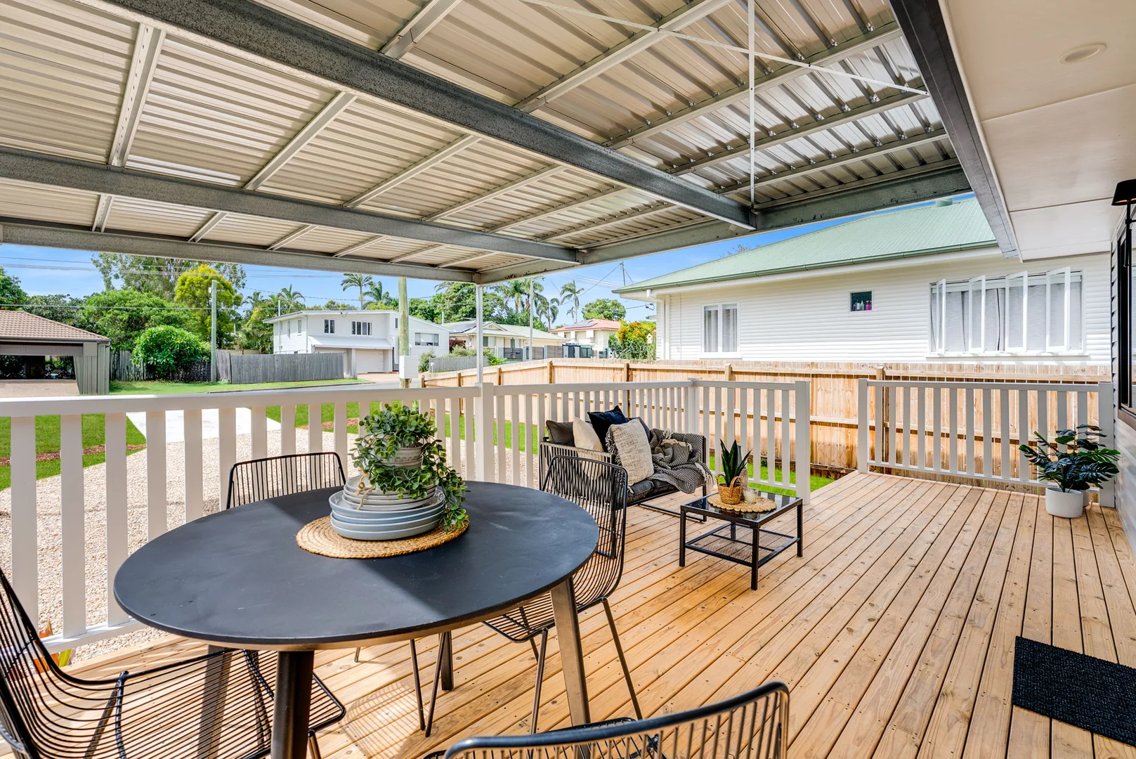 Additional image 5 of 26 Hayes Street, Raceview QLD 4305