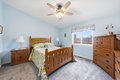 Additional image 12 of 54 Village Woods Dr, Crete, IL, 60417