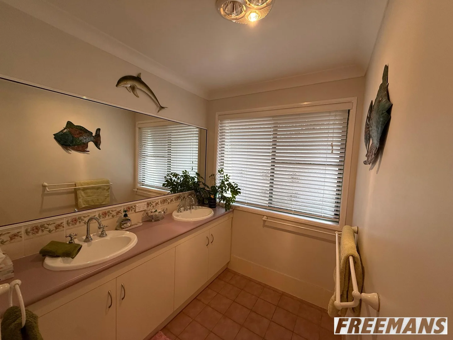 Additional image 25 of 14 Wills Street West, Nanango QLD 4615