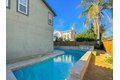 Additional image 73 of 1649 Lillian St, Brentwood, CA, 94513