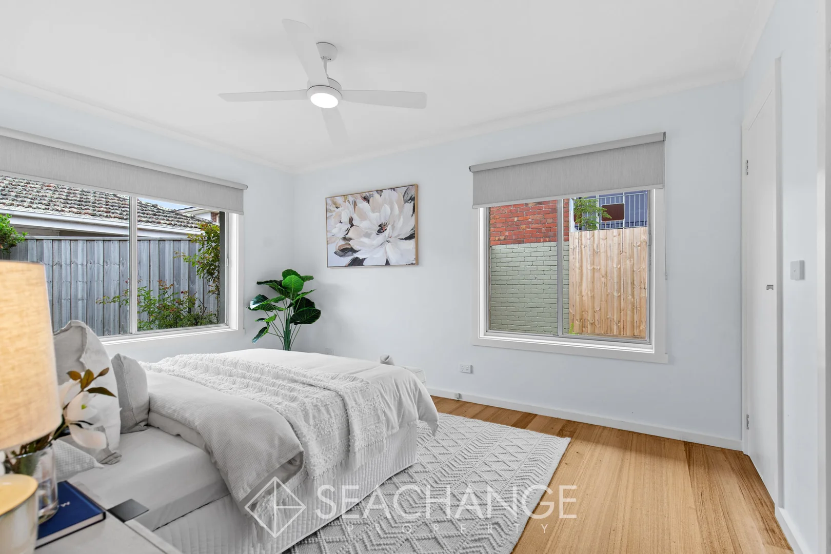 Additional image 8 of 3/4 King Street, Mornington VIC 3931