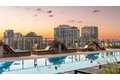 Additional image 3 of 169 W Huron St, Chicago, IL, 60654