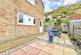 Additional image 5 of St. David's Avenue, Aycliffe, Dover, Kent