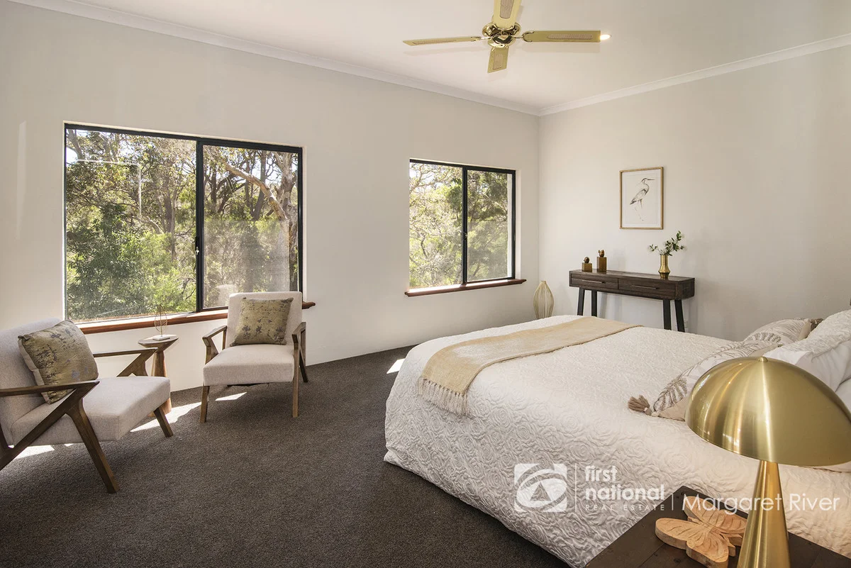 Additional image 11 of 5 Laurel Court, Margaret River WA 6285