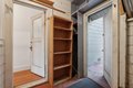 Additional image 21 of 832 Walker Ave, Oakland, CA, 94610