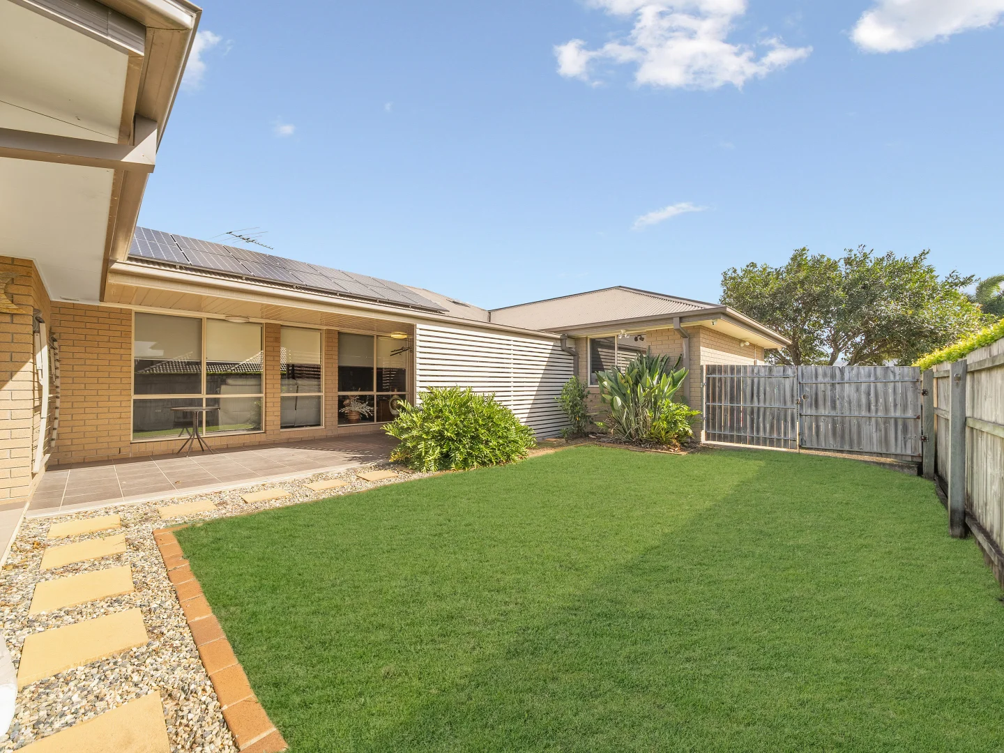 Additional image 20 of 12 Denis Street, Murrumba Downs QLD 4503
