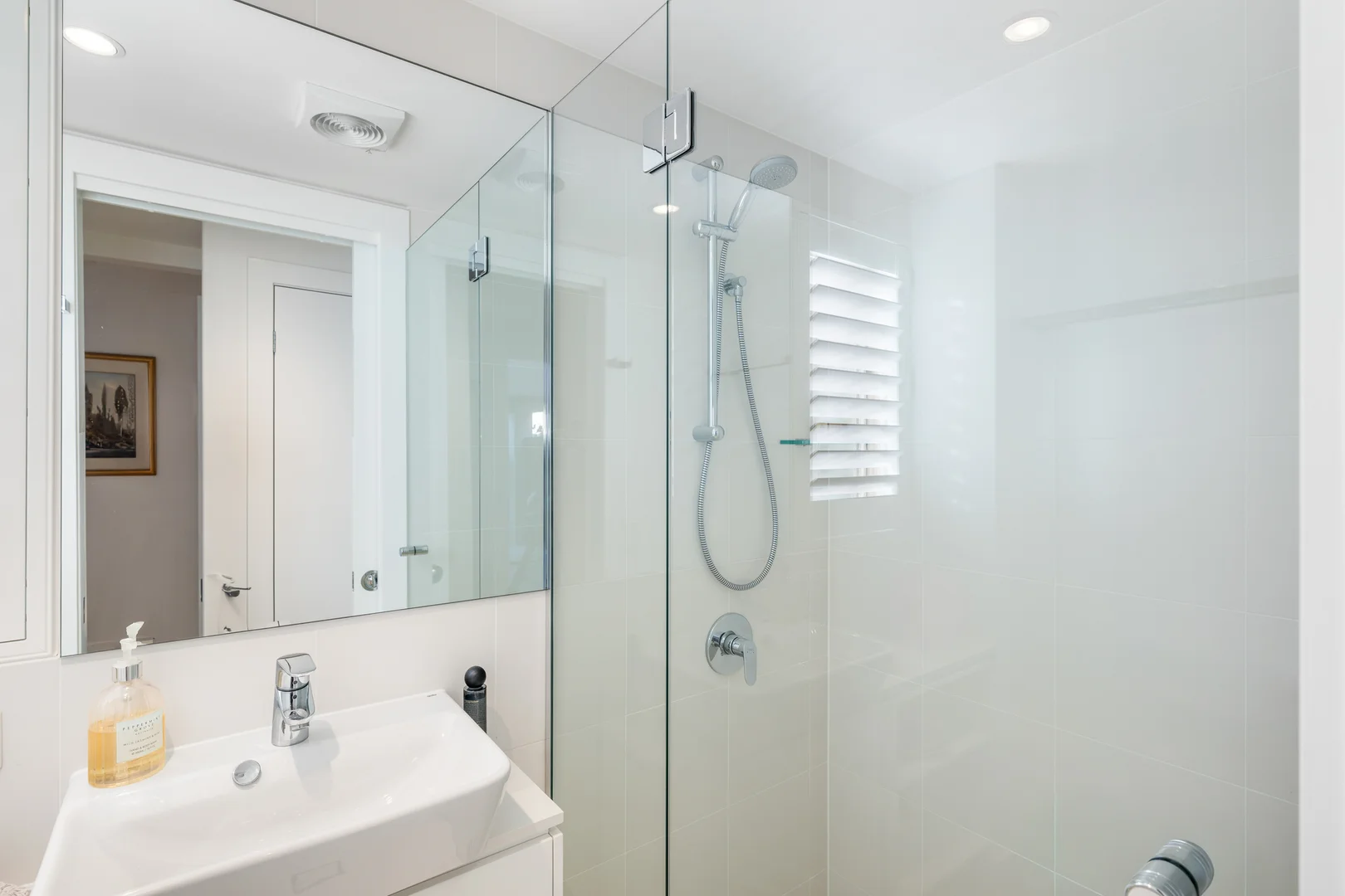 Additional image 24 of 135/61 Noosa Springs Dr, Noosa Heads QLD 4567
