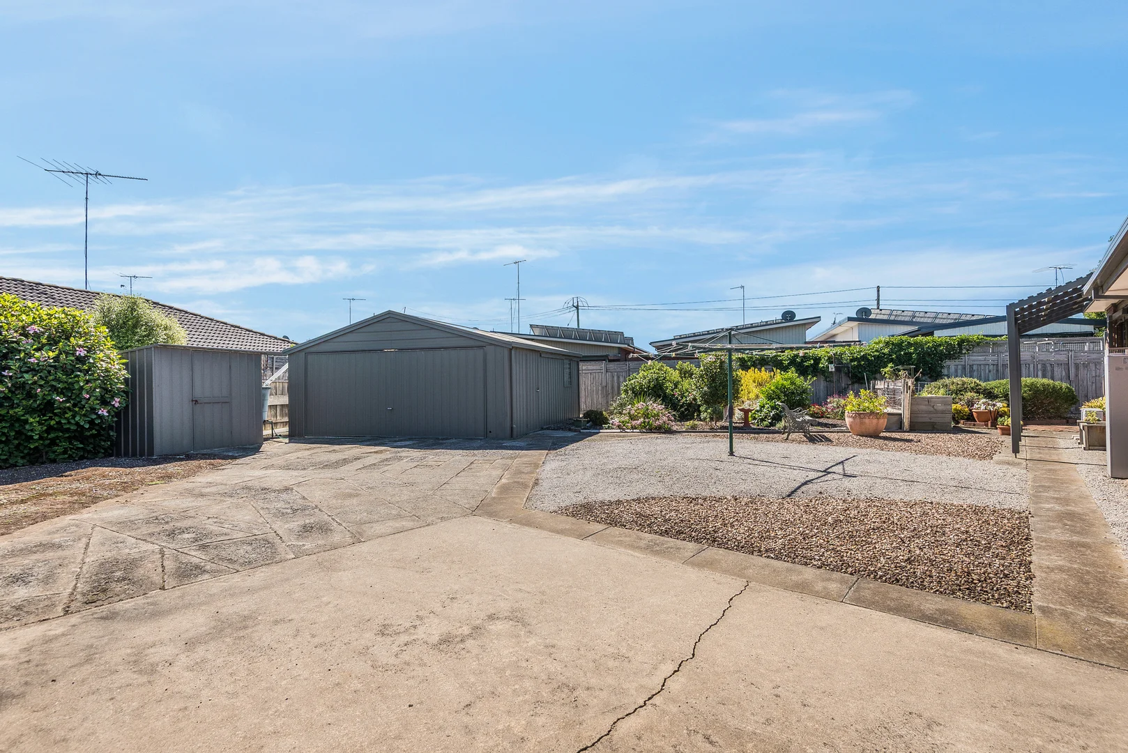 Additional image 12 of 7 McGill Court, St Albans Park VIC 3219