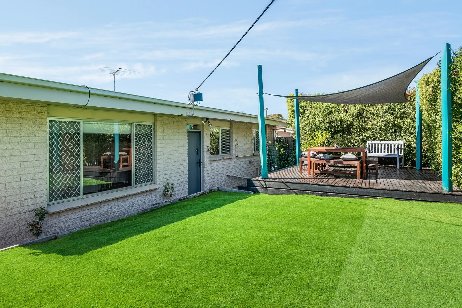 1/1 Kinnordy Court, Hamlyn Heights VIC 3215
