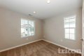 Additional image 10 of 29404 Walnut Tree Way, Winchester, CA, 92596