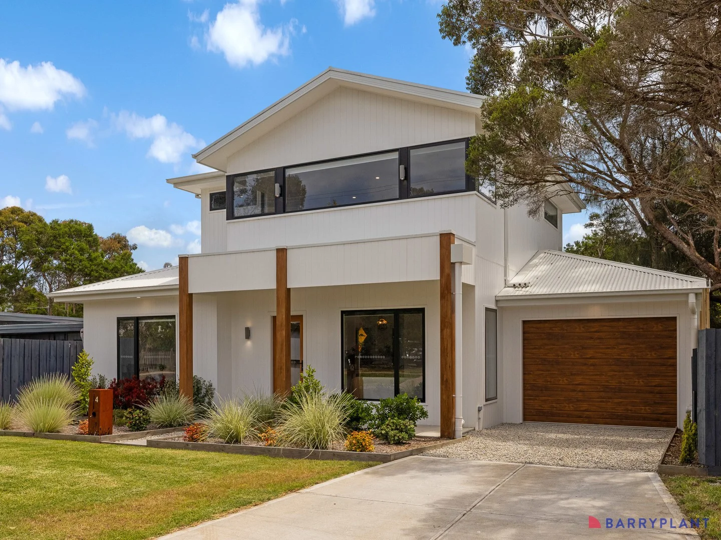 Additional image 2 of 4 Churchill Drive, Cowes VIC 3922