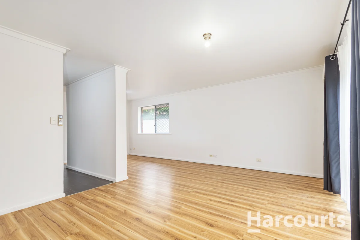 Additional image 3 of 848B Wanneroo Road, Wanneroo WA 6065