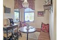 Additional image 24 of 51800 Via Bendita, La Quinta, CA, 92253