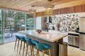 13120 NE 85th St, Kirkland, WA, 98033