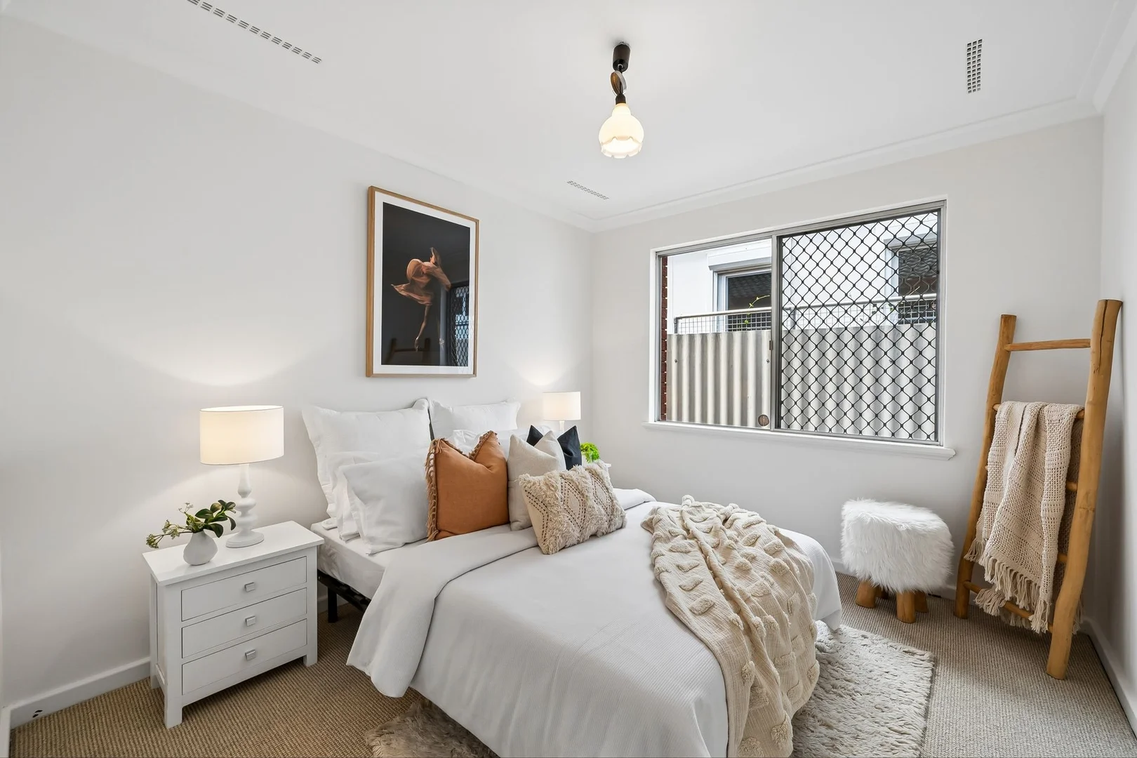 Additional image 9 of 26 Cuthbert Street, Shenton Park WA 6008
