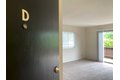 Additional image 22 of 39 Cedar St Apt D, San Anselmo, CA, 94960