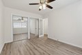 Additional image 9 of 6113 8th Ave Apt 3, Los Angeles, CA, 90043