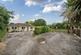 Additional image 17 of The Laurels  Castledon Road  Downham  Billericay CM11 1LP