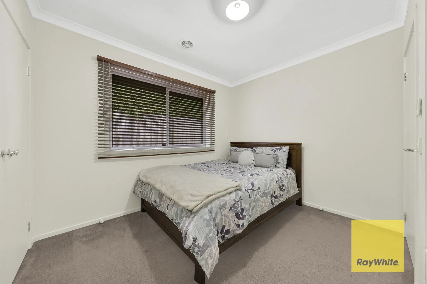 Additional image 11 of 25 Brinkhill Drive, Mernda VIC 3754
