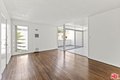 Additional image 7 of 1233 Barry Ave Apt 201, Los Angeles, CA, 90025