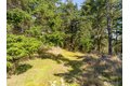 Additional image 17 of Caldwell, Lopez Island, WA, 98261