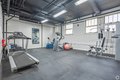 Additional image 18 of 1310 E Hyde Park Blvd, Chicago, IL, 60615