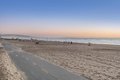 Additional image 4 of 208 38th Pl, Manhattan Beach, CA, 90266