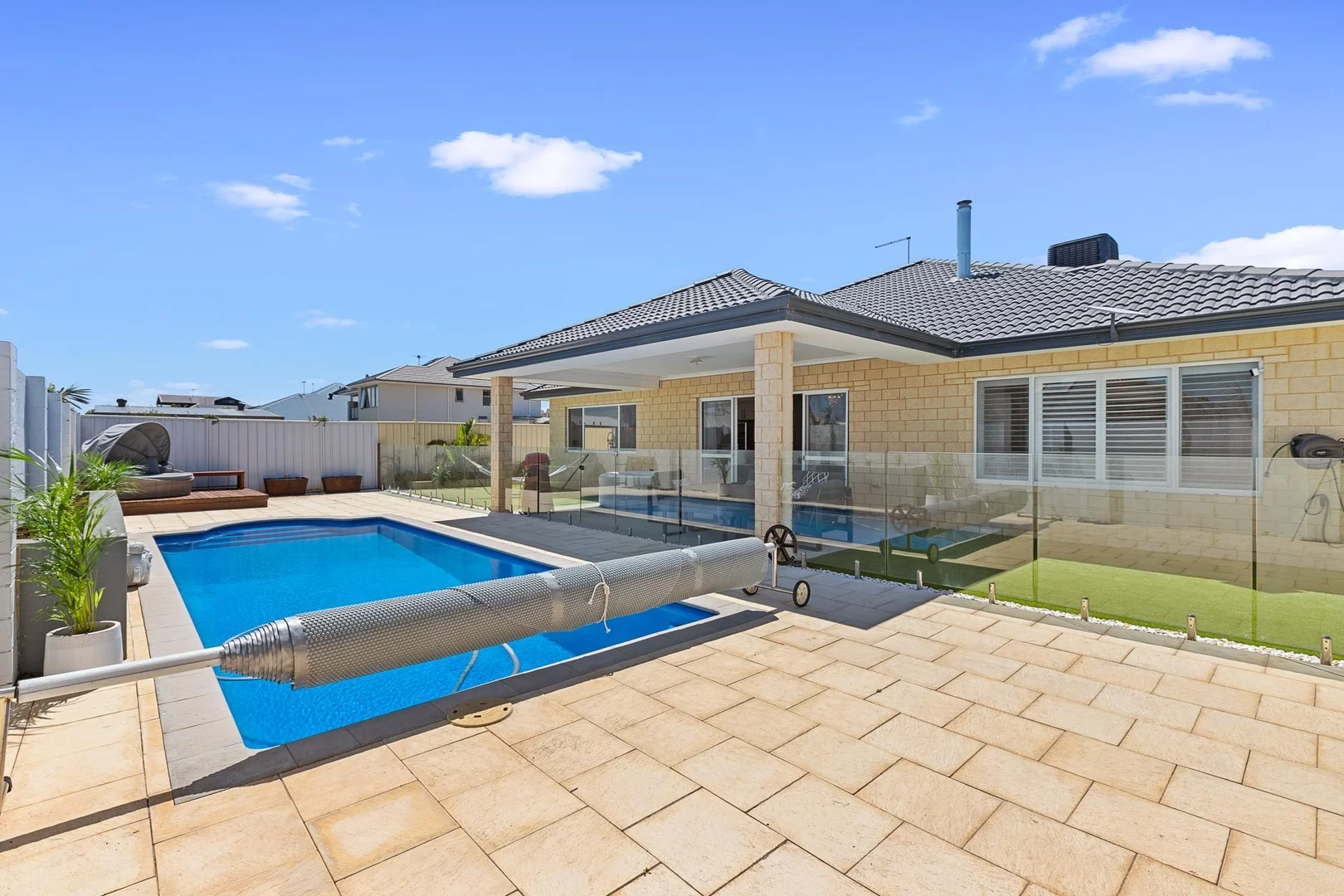 Additional image 26 of 20 Moonlighter Way, Yanchep WA 6035