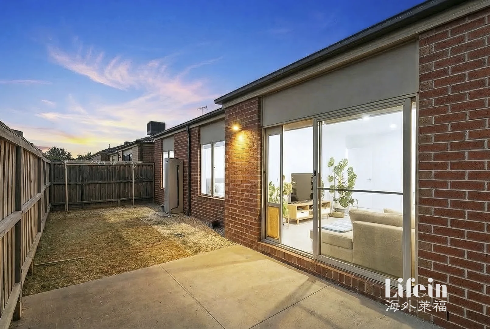 Additional image 12 of 19 Calvante Way, Tarneit VIC 3029