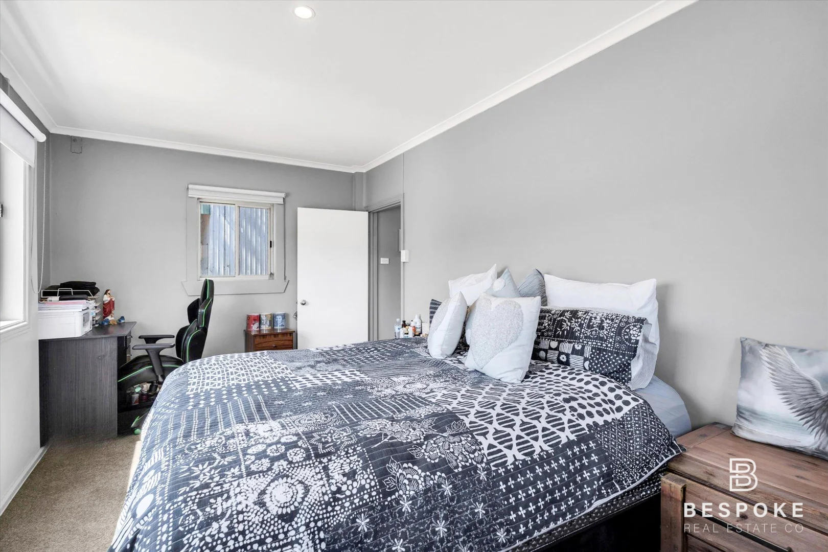 Additional image 8 of 54 Dicksons Road, Pentland Hills VIC 3341