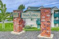 2290 NE Westwood Dr, Pullman, WA, 99163
