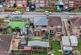 Additional image 19 of Clandon Avenue, Manchester M30