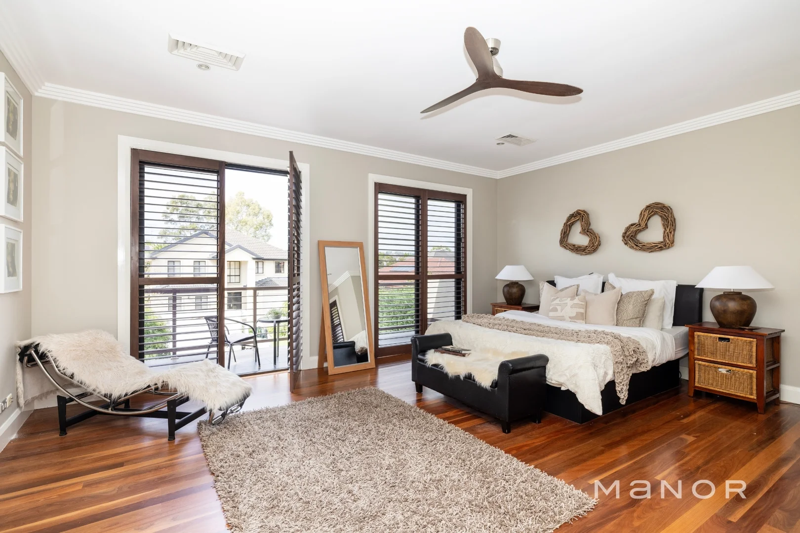 Additional image 16 of 4 Cornelius Place, Kellyville NSW 2155