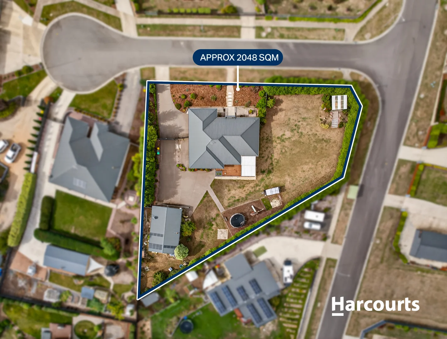 Additional image 20 of 1 Triglia Court, Legana TAS 7277