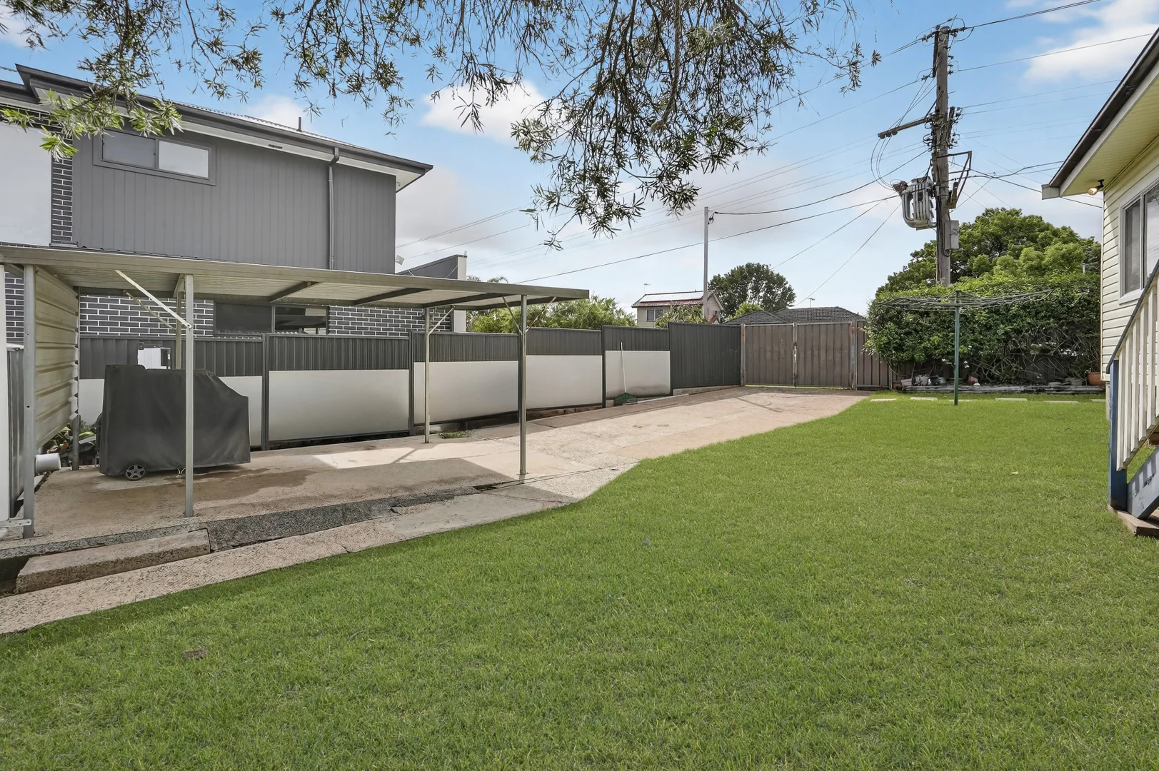 Additional image 13 of 1 Adina Street, Seven Hills NSW 2147