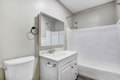 Additional image 9 of 1336 W Stoneridge Ct Apt S, Ontario, CA, 91762