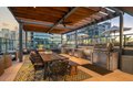 Additional image 2 of 169 W Huron St, Chicago, IL, 60654