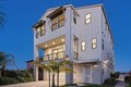 1708 Milton Rd, Napa, CA, 94559