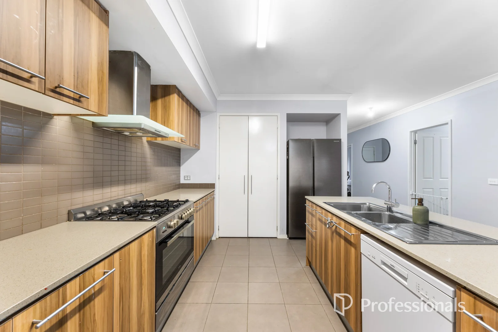 Additional image 5 of 36 Everly Circuit, Pakenham VIC 3810