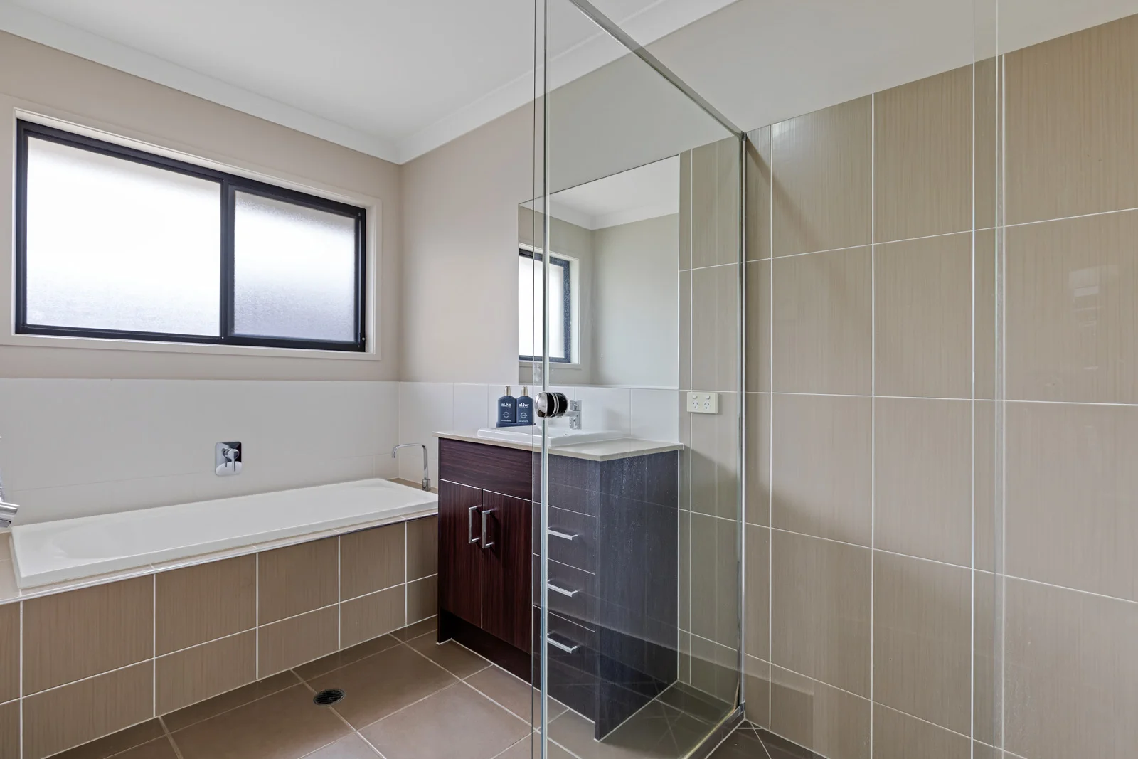 Additional image 17 of 6 Heliconia Street, Mountain Creek QLD 4557