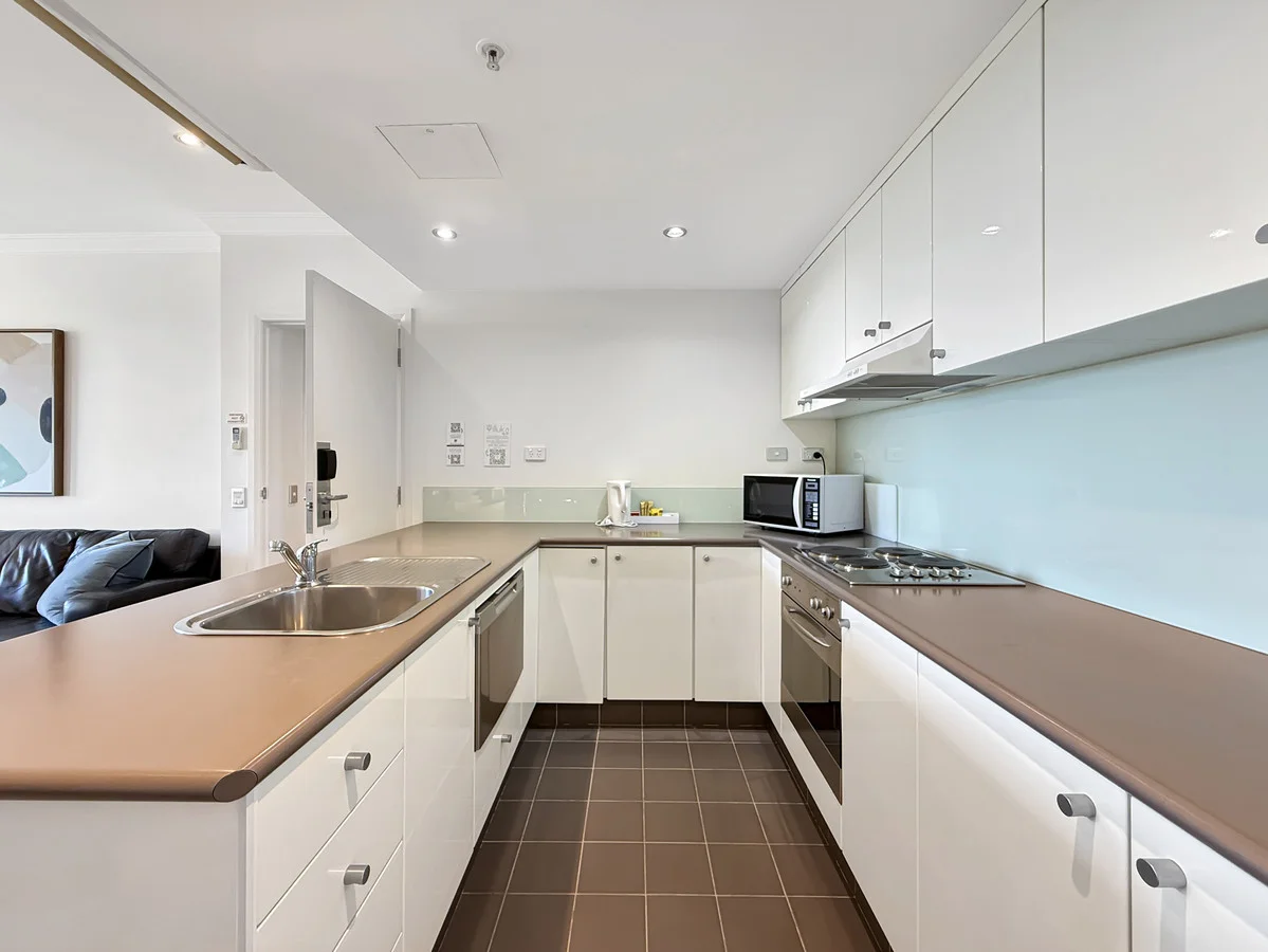 Additional image 6 of 406/1 Esplanade, Lakes Entrance VIC 3909
