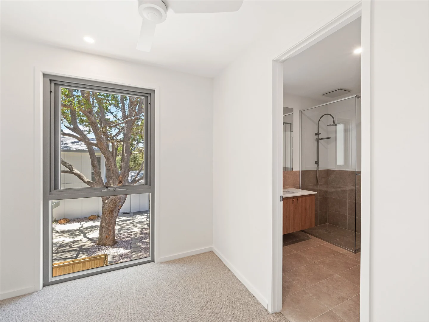 Additional image 4 of Lot 4/52 Le Souef Street, Margaret River WA 6285