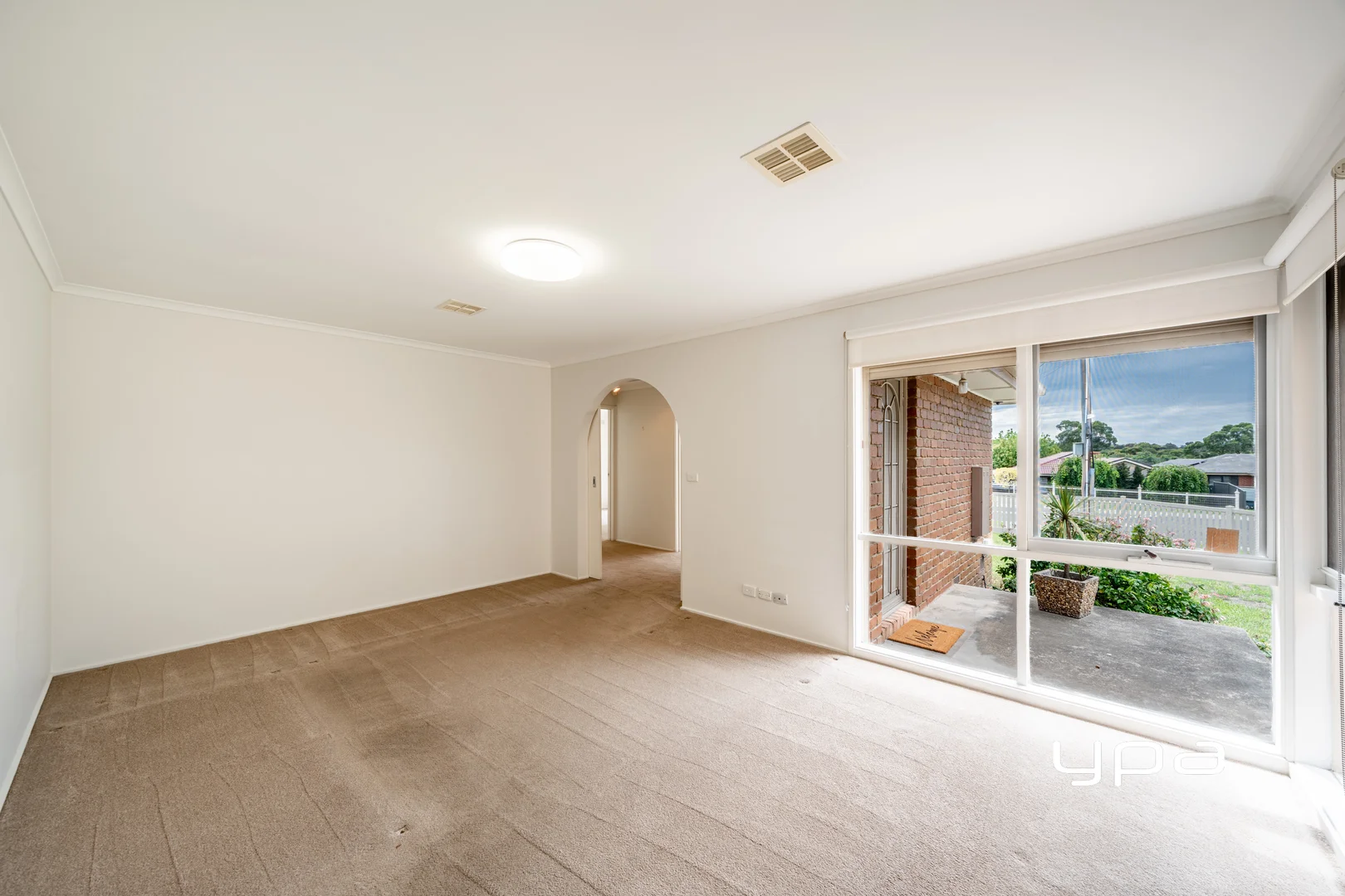 Additional image 5 of 69 Reservoir Road, Sunbury VIC 3429