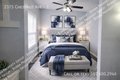 Additional image 4 of 2375 Chestnut Ave Apt 1, Long Beach, CA, 90806