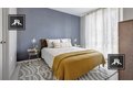 1550 Soldiers Field Rd Unit 214, Boston, MA, 02135