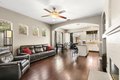 Additional image 13 of 6210 Canvasback Ct, Rocklin, CA, 95765
