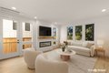 Additional image 6 of 105 19th Ave, Kirkland, WA, 98033