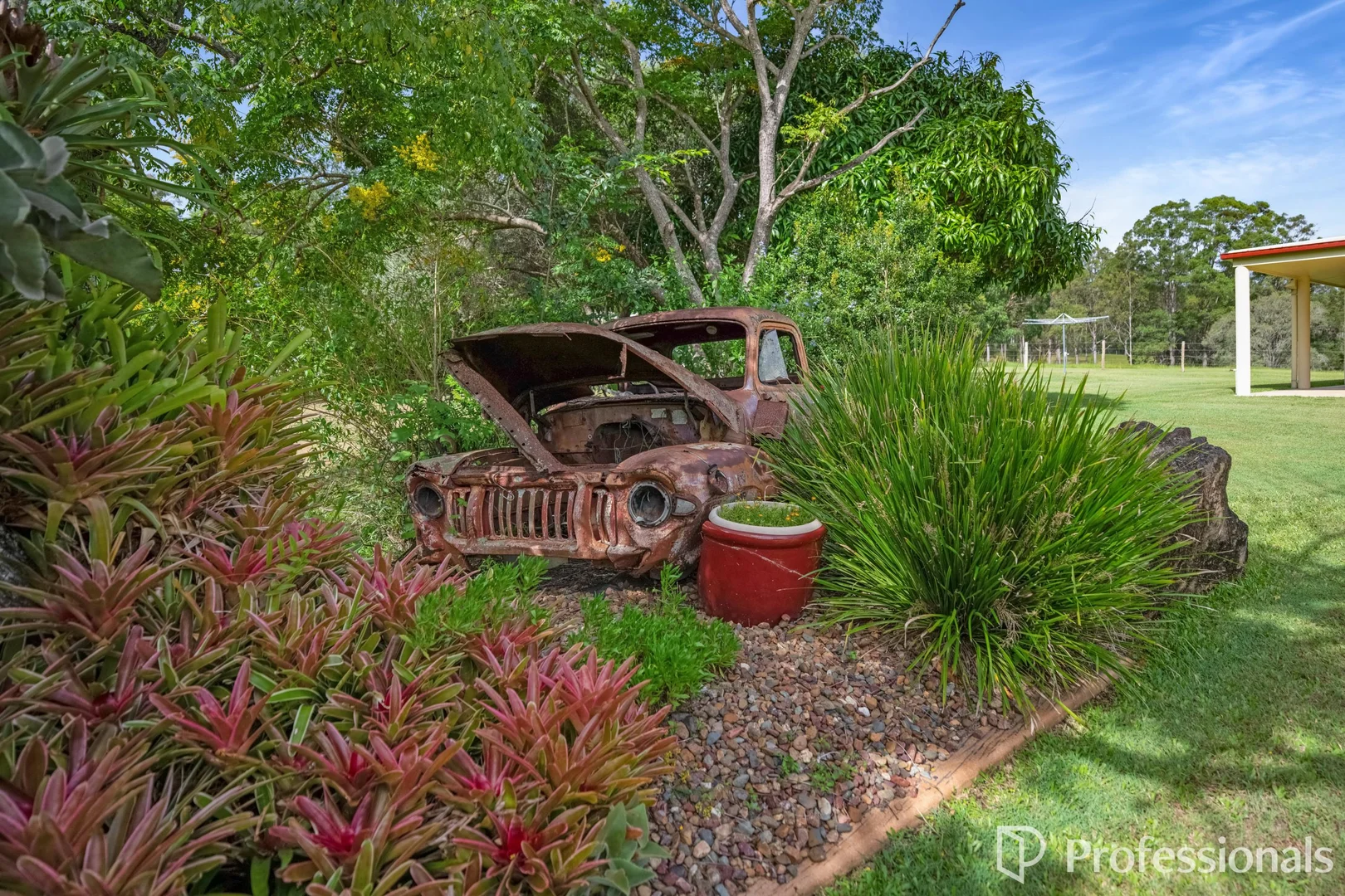 Additional image 22 of 40 Bon Vista Road, Araluen QLD 4570